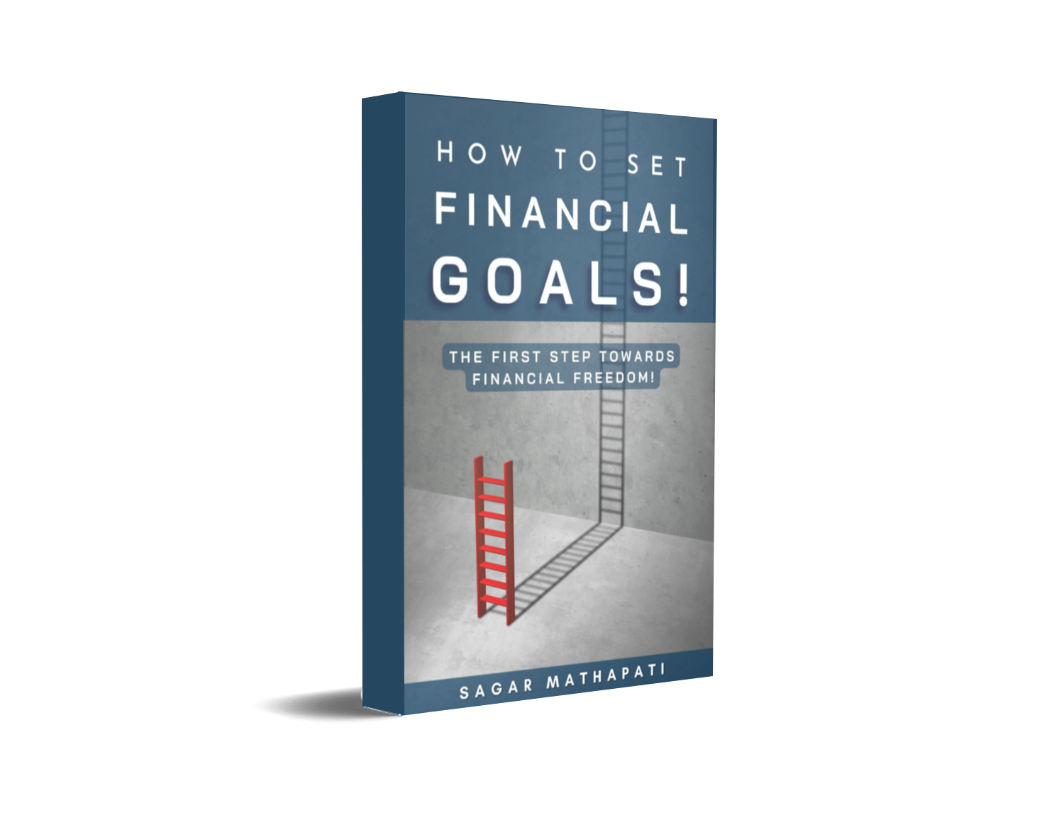 how-to-set-financial-goals-sagar-mathapati